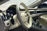 Bentley Continental GT din 2024 cu 23.600 km - oferta BEN173044 - foto 3