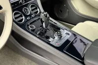 Bentley Continental GT din 2024 cu 23.600 km - oferta BEN173044 - foto 6