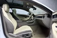 Bentley Continental GT din 2024 cu 23.600 km - oferta BEN173044 - foto 9