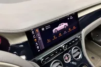 Bentley Continental GT din 2024 cu 23.600 km - oferta BEN173044 - foto 10