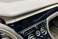 Bentley Continental GT din 2024 cu 23.600 km - oferta BEN173044 - foto 12