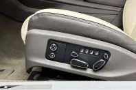 Bentley Continental GT din 2024 cu 23.600 km - oferta BEN173044 - foto 15