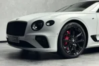 Bentley Continental GT din 2024 cu 23.600 km - oferta BEN173044 - foto 17