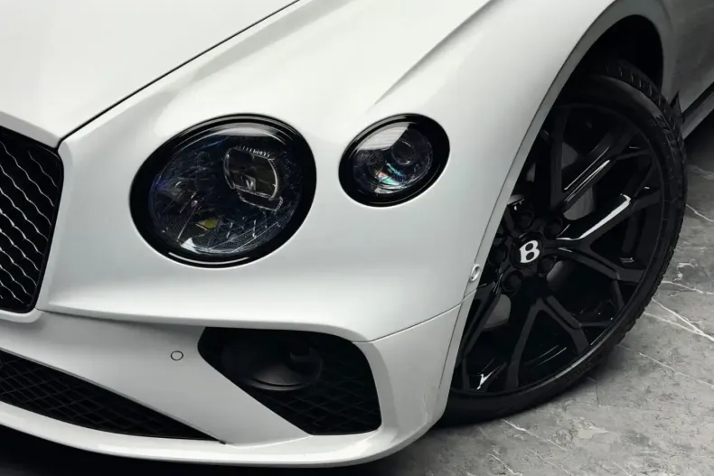 Bentley Continental GT din 2024 cu 23.600 km - oferta BEN173044 - foto 18