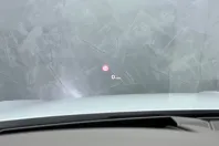 Bentley Continental GT din 2024 cu 23.600 km - oferta BEN173044 - foto 21