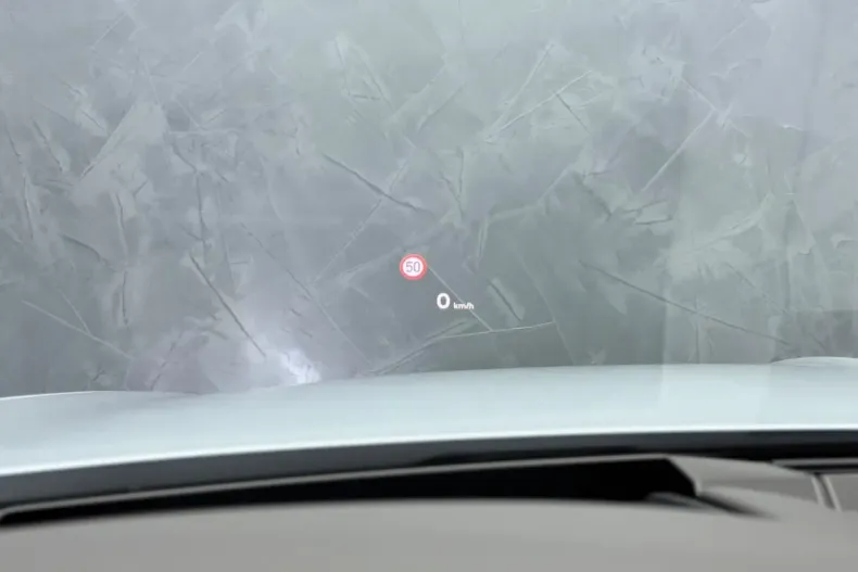 Bentley Continental GT din 2024 cu 23.600 km - oferta BEN173044 - foto 21