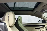 Bentley Continental GT din 2024 cu 23.600 km - oferta BEN173044 - foto 25