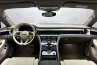 Bentley Continental GT din 2024 cu 23.600 km - oferta BEN173044 - foto 29