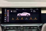 Bentley Continental GT din 2024 cu 23.600 km - oferta BEN173044 - foto 31