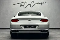 Bentley Continental GT din 2024 cu 23.600 km - oferta BEN173044 - foto 34