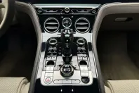 Bentley Continental GT din 2024 cu 23.600 km - oferta BEN173044 - foto 35