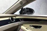 Bentley Continental GT din 2024 cu 23.600 km - oferta BEN173044 - foto 36