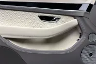 Bentley Continental GT din 2024 cu 23.600 km - oferta BEN173044 - foto 38