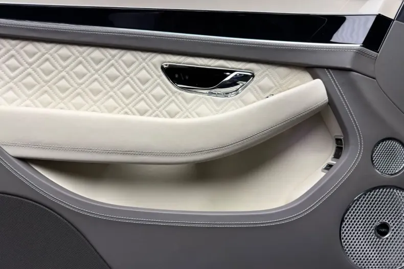 Bentley Continental GT din 2024 cu 23.600 km - oferta BEN173044 - foto 38