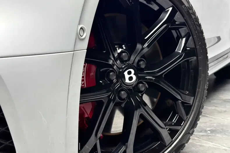 Bentley Continental GT din 2024 cu 23.600 km - oferta BEN173044 - foto 40