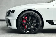 Bentley Continental GT din 2024 cu 23.600 km - oferta BEN173044 - foto 41