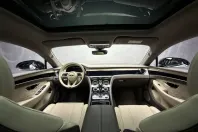 Bentley Continental GT din 2024 cu 23.600 km - oferta BEN173044 - foto 43