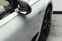 Bentley Continental GT din 2024 cu 23.600 km - oferta BEN173044 - foto 44