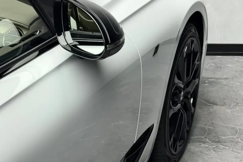 Bentley Continental GT din 2024 cu 23.600 km - oferta BEN173044 - foto 44