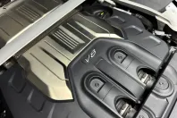 Bentley Continental GT din 2024 cu 23.600 km - oferta BEN173044 - foto 46