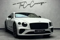 Bentley Continental GT din 2024 cu 23.600 km - oferta BEN173044 - foto 47