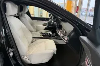 BMW 750 din 2024 cu 6.407 km - oferta BMW173045 - foto 7