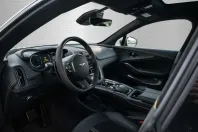 Aston Martin DBX din 2023 cu 25.500 km - oferta AST173046 - foto 3