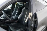 Aston Martin DBX din 2023 cu 25.500 km - oferta AST173046 - foto 12