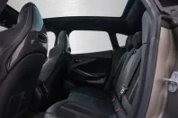 Aston Martin DBX din 2023 cu 25.500 km - oferta AST173046 - foto 13