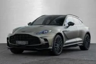 Aston Martin DBX din 2023 cu 25.500 km - oferta AST173046 - foto 15