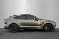 Aston Martin DBX din 2023 cu 25.500 km - oferta AST173046 - foto 18