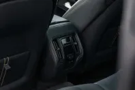 Aston Martin DBX din 2023 cu 25.500 km - oferta AST173046 - foto 26