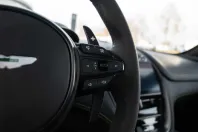 Aston Martin DBX din 2023 cu 25.500 km - oferta AST173046 - foto 32