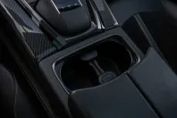 Aston Martin DBX din 2023 cu 25.500 km - oferta AST173046 - foto 35