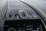 Aston Martin DBX din 2023 cu 25.500 km - oferta AST173046 - foto 38