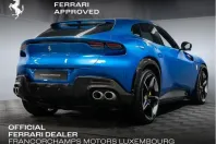 Ferrari Purosangue din 2024 cu 6.438 km - oferta FER173047 - foto 3