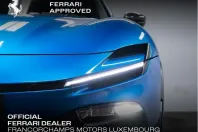 Ferrari Purosangue din 2024 cu 6.438 km - oferta FER173047 - foto 9