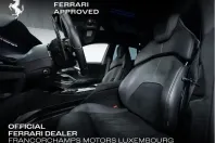 Ferrari Purosangue din 2024 cu 6.438 km - oferta FER173047 - foto 11