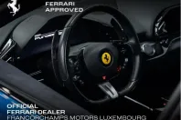 Ferrari Purosangue din 2024 cu 6.438 km - oferta FER173047 - foto 12