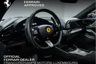 Ferrari Purosangue din 2024 cu 6.438 km - oferta FER173047 - foto 13