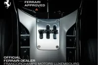 Ferrari Purosangue din 2024 cu 6.438 km - oferta FER173047 - foto 15