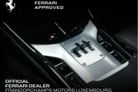 Ferrari Purosangue din 2024 cu 6.438 km - oferta FER173047 - foto 16