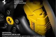 Ferrari Purosangue din 2024 cu 6.438 km - oferta FER173047 - foto 21