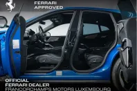 Ferrari Purosangue din 2024 cu 6.438 km - oferta FER173047 - foto 22