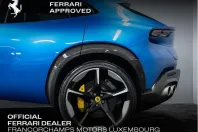 Ferrari Purosangue din 2024 cu 6.438 km - oferta FER173047 - foto 25