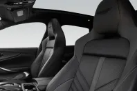 Aston Martin DBX din 2024 cu 7.760 km - oferta AST173048 - foto 5