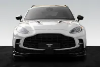 Aston Martin DBX din 2024 cu 7.760 km - oferta AST173048 - foto 6