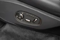 Aston Martin DBX din 2024 cu 7.760 km - oferta AST173048 - foto 10