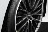 Aston Martin DBX din 2024 cu 7.760 km - oferta AST173048 - foto 13