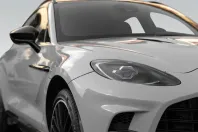 Aston Martin DBX din 2024 cu 7.760 km - oferta AST173048 - foto 15